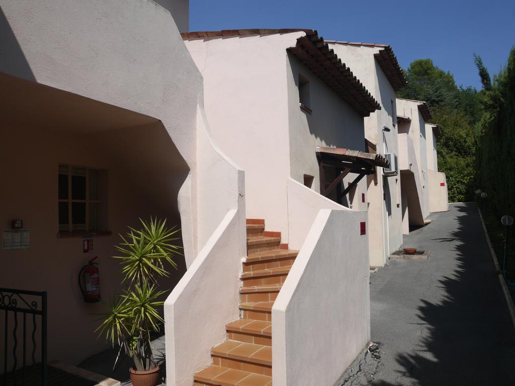 La Bastide De Hotel