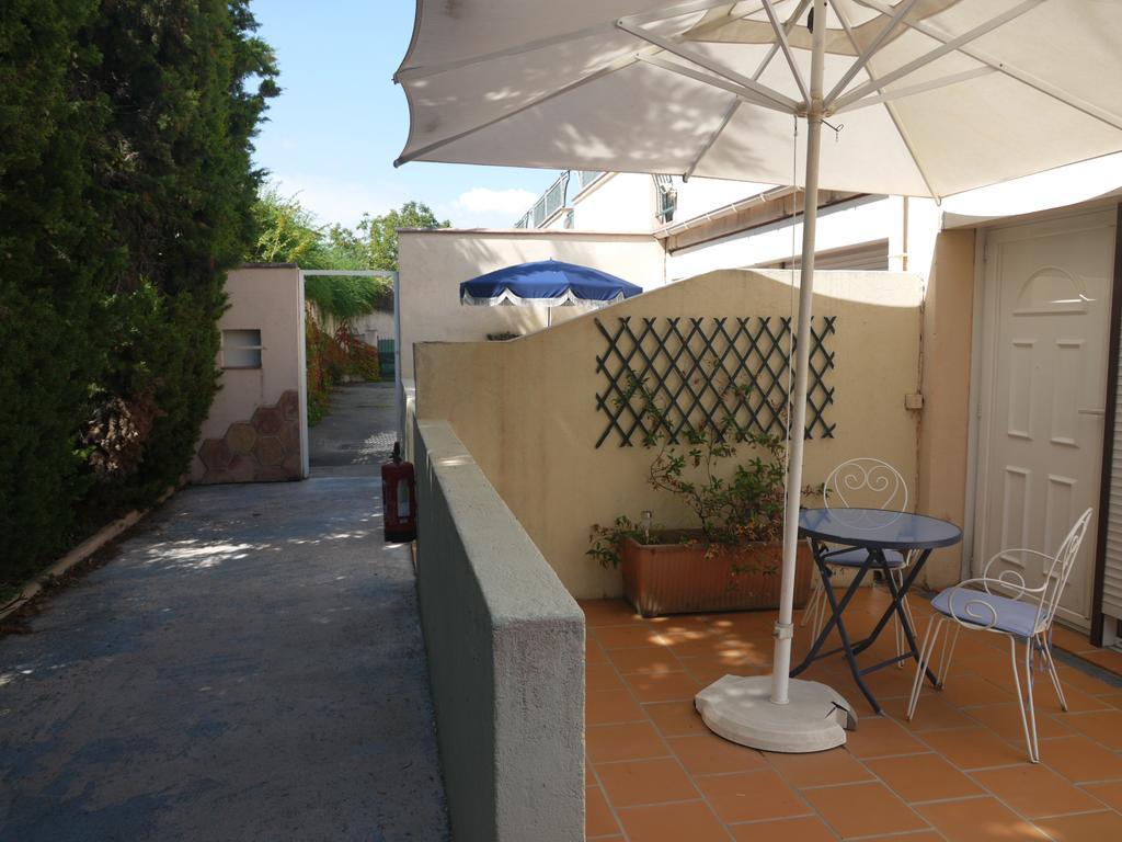 Hotel La Bastide De 4*