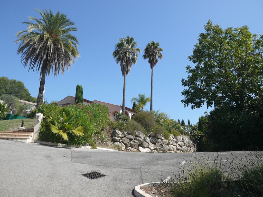 La Bastide De Hotel 4*
