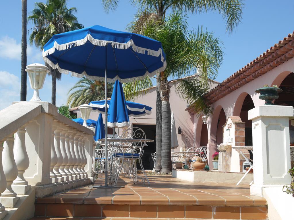 La Bastide De 4* Biot