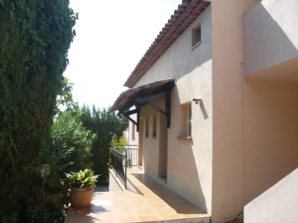 La Bastide De 4*