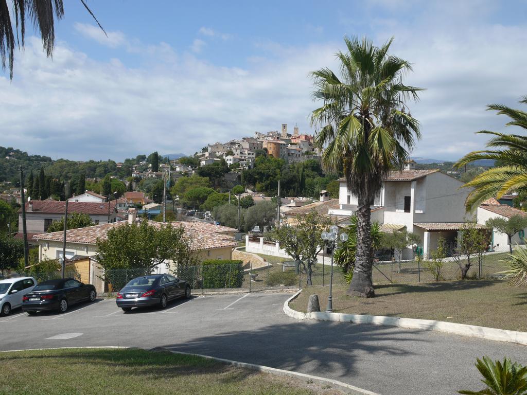 La Bastide De Hotel 4*