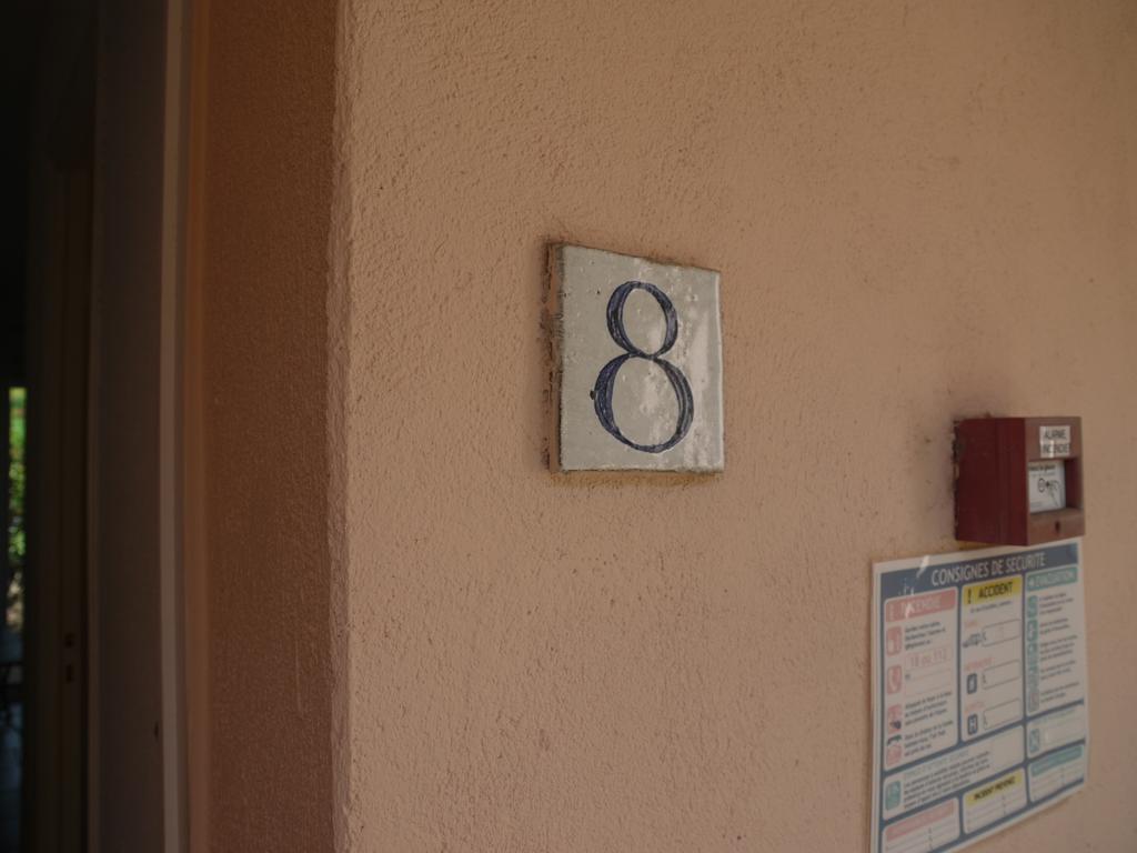 Hotel La Bastide De