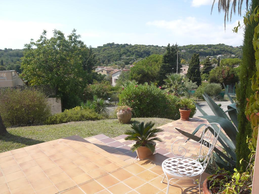 La Bastide De Biot