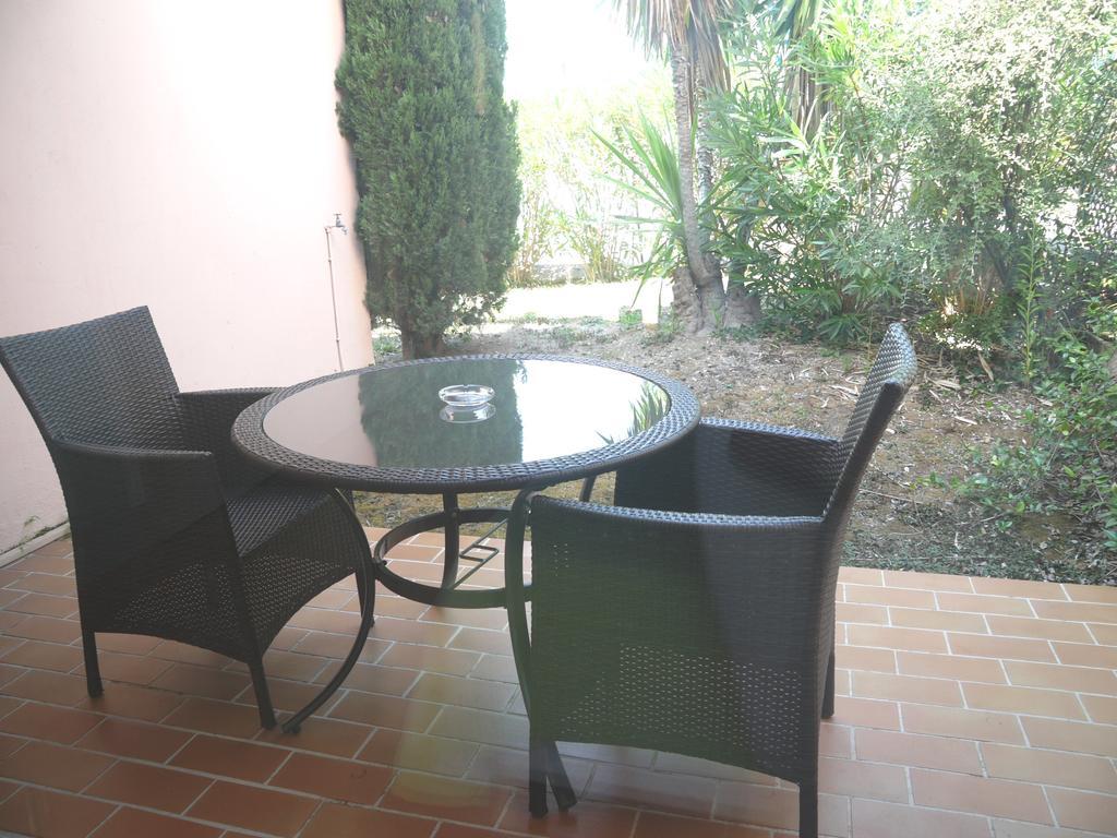 La Bastide De