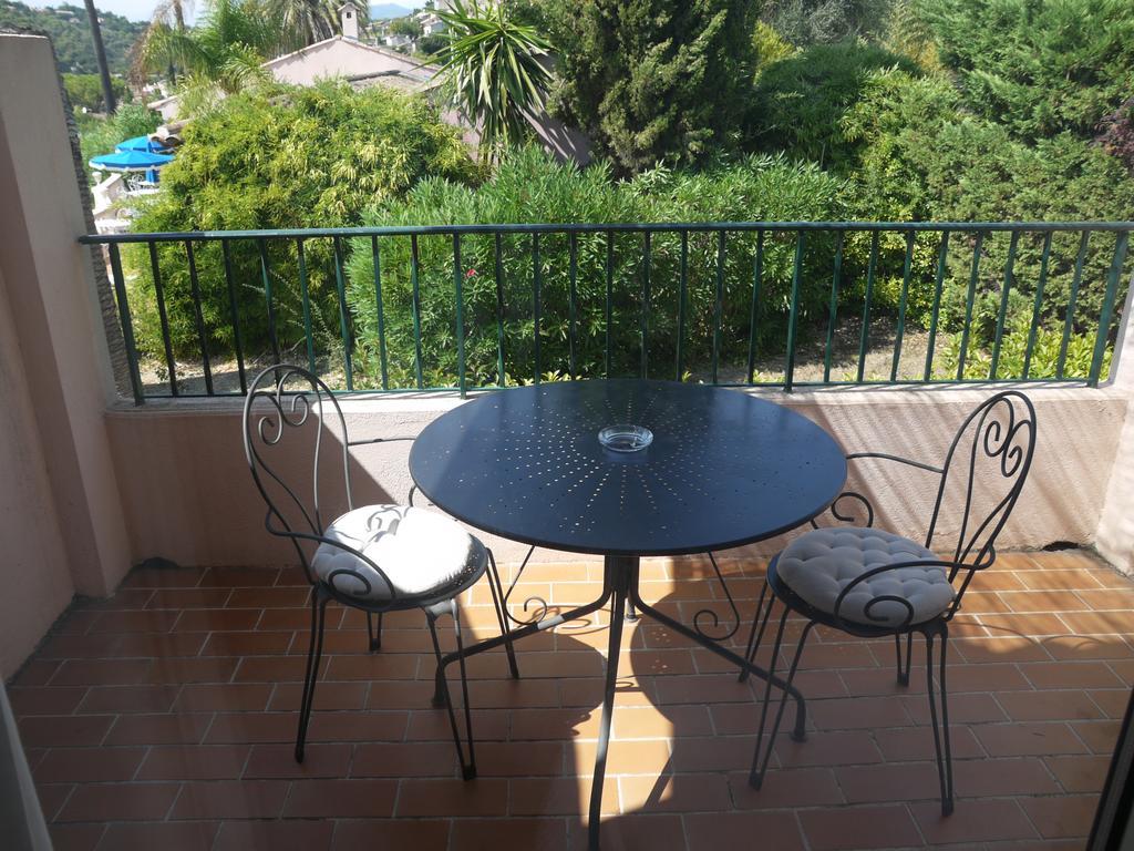 La Bastide De Hotel Biot