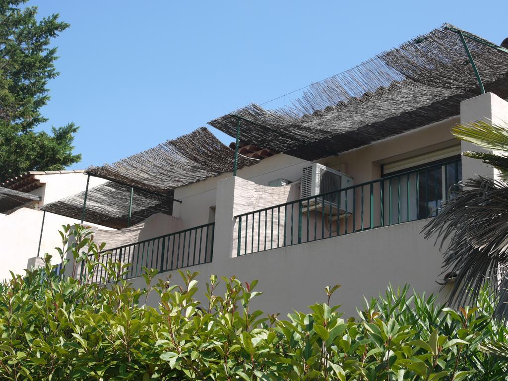 La Bastide De Hotel