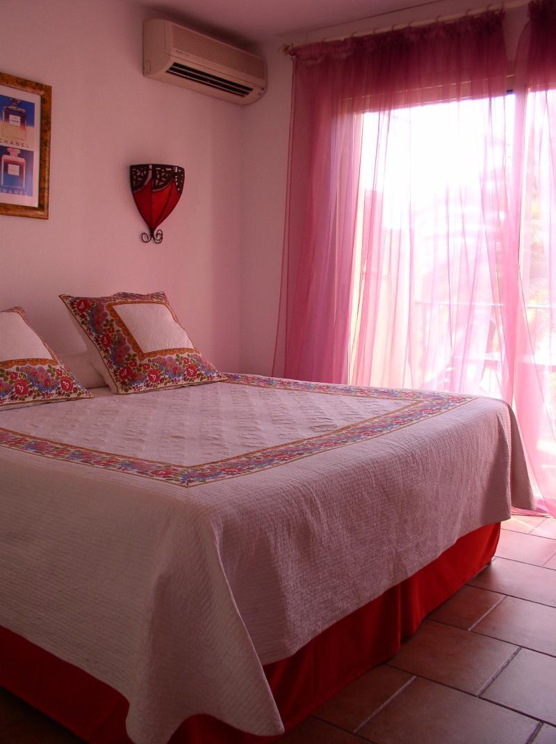 La Bastide De Hotel Biot