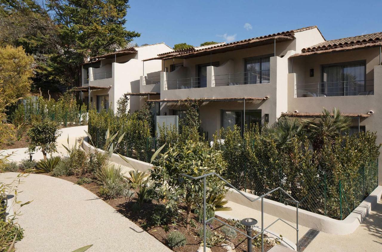 La Bastide De 4* Biot