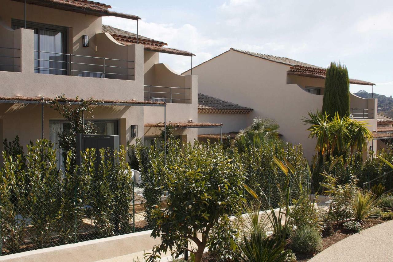 La Bastide De 4*
